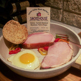 Breakfast Delights Pack