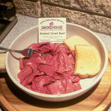 Breakfast Delights Pack