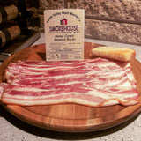 Breakfast Delights Pack