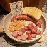 Breakfast Delights Pack