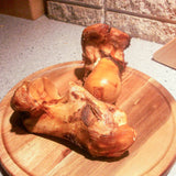 Smoked Beef Bones for dogs