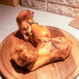 Smoked Beef Bones for dogs