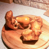 Smoked Beef Bones for dogs
